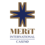 Merit Casino